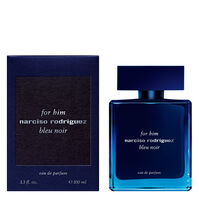 BLEU NOIR FOR HIM EDP  100ml-168703 BLEU NOIR FOR HIM EDP  100ml-168703 1